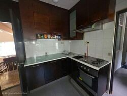 Balmoral Crest (D10), Apartment #562814071